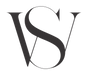 Simone Watson Jewellery Collection Brandmark Logo