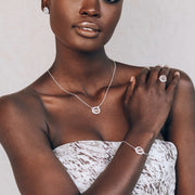 Simone-Watson-Jewellery-Silver-Crystal-Halo-Necklace-Bracelet-Ring